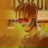 PSON