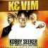 Kobby Seeker feat. Qwesi Flex, Yaa Pono