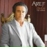 Aref
