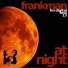 Frankman