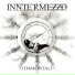 Intermezzo