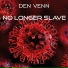 Den Venn