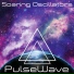 Pulsewave