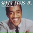 Sammy Davis Jr