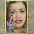 Cheba nawal