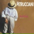 Michel Petrucciani
