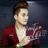 Vương Triệu Anh