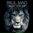 Paul Mad