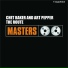 Chet Baker, Art Pepper
