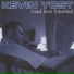 Kevin Yost