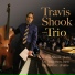 Travis Shook Trio