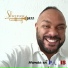 Shango Jazz feat. Jorge Herrera