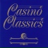 Ron Grainer Orchestra