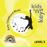 Early Childhood Music
