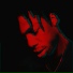 Map's Kartel