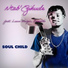 Soul Child feat. Luwi Magic, Banathi