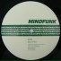 Mindfunk