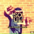 V.Soul