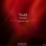 TruQ