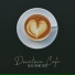 Coffee Shop Jazz, Vintage Cafe