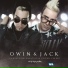 Owin y Jack