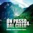 Andrea Guerra feat. Ermanno Giove