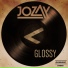 Jozay