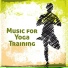 Calming Music Sanctuary