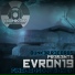 Evron19