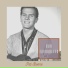 Pat Boone
