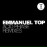Emmanuel Top