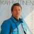 Kai Hyttinen
