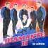 Diamante II