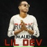Lil Dev