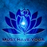 Relaxing Music, Meditation Awareness
