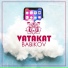 Babikov