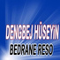 Dengbej Hüseyin