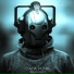 Data Punk