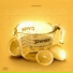 Dafresito, ambeats