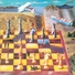 Peter Hammill 1971 Fool s Mate
