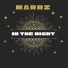 MARRZ
