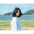 Ha Jin Woo
