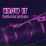 Tashia feat. DJ Hacko