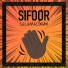 Sifoor