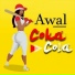 AWAL