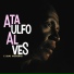 Ataulfo Alves