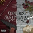 Los Gemelos De Sinaloa