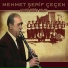 Mehmet Şerif Çeçen