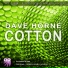 Dave Horne