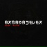 ARMADASEVER feat. Яника